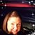 Lori Oatman-Zenishek's profile image