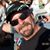 Timothy Scott Hughey's profile image