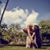 Aiyesha Ghani's profile image