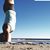 Jennifer Holland Murphy's profile image