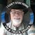 Russ Falbo's profile image