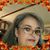Debbie Kanipe Childers's profile image