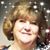 Christine Carlevale McAllister's profile image