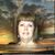 Marcha Diane Sherrill's profile image