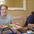 Julie L.'s profile image