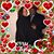 Angela Waters-Chambers's profile image