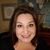 Stephanie Downing's profile image