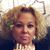 Stephanie Googe Cochran's profile image