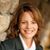 Judy Thielges Craig's profile image