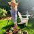 Dolly Caravette McCarthy's profile image
