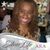 Carlota Arthur's profile image