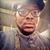 Vince McNeil's profile image