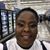 Lekeesha Oliver Lewis's profile image