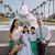 Rosy Jarquin's profile image