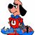 Lester Duke's profile image