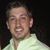 Nick Isbell's profile image