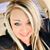 Mikelle Rosse's profile image