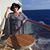 Odette Pereira's profile image