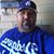 Pablo Cruz's profile image