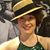 Bridget Cusick's profile image