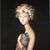 Sandy Carre's profile image
