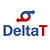Delta T HVAC Services LLC's profile image
