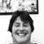 Robin LeClaire's profile image