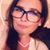 Brandalyn Beaudoin's profile image