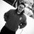 Derrick Roshana's profile image