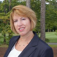 Heather Stroupe Miner's profile image