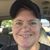 Leeann K. Lucas's profile image