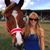 Morgan Gritzer's profile image
