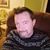 Chris L. Willmon's profile image