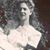 Trisha Oursler's profile image