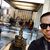 Francisco Huizar's profile image