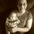 Laura Young-Jarvis's profile image