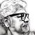 Jose Luis Gomez's profile image