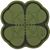 Matthew Anderson's profile image