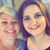 Trudy Clayton Murdock's profile image