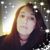 Christi Hughes Rohweder's profile image