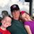 Mike Utt's profile image