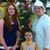 Nancy Martin Aars's profile image