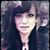 Talina Christine's profile image