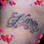 Karen Ann Lash's profile image