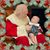 Caroline Hering Hart's profile image