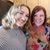 Julie Hendley Nymeyer's profile image