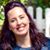 Tiffany Karp Gaddy's profile image