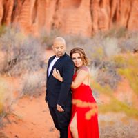 Desiree Genera's profile image