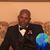 Mark Ashman's profile image