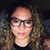 Tina Marie Quintana's profile image